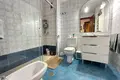 Apartamento 3 habitaciones 91 m² Benalmadena, Španjolska