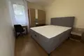 Apartamento 2 habitaciones 51 m² Budva, Montenegro