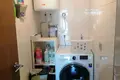 Attique 3 chambres 73 m² Granadilla de Abona, Espagne