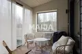 Apartamento 4 habitaciones 96 m² Jyvaskyla sub region, Finlandia