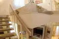 Willa 4 pokoi 286 m² Durasevici, Czarnogóra
