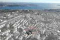 1 bedroom apartment 81 m² Besiktas, Turkey