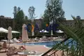 Apartamento 42 m² Nesebar, Bulgaria