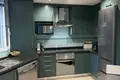 Wohnung 3 Schlafzimmer 140 m² Spanien, Spanien