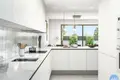 Villa de 4 dormitorios 150 m² Orihuela, Španjolska