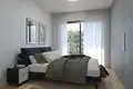 Дом 2 спальни 88 м² Пареклисия, Кипр