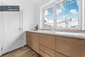 Dom 93 m² Wilno, Litwa