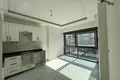 Appartement 1 chambre 55 m² Oba, Turquie