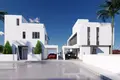 Apartamento 4 habitaciones 182 m² Kapparis, Chipre