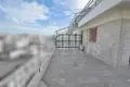 2 bedroom penthouse  Loutraki-Perachora-Agioi Theodoroi Municipality, Greece