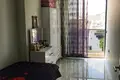 1 bedroom apartment 100 m² Alanya, Turkey