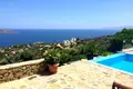 4-Zimmer-Villa 135 m² Provinz Agios Nikolaos, Griechenland