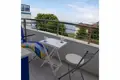 Квартира  Pomorie, Болгария