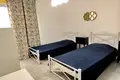 Appartement 2 chambres 106 m² Limassol, Chypre