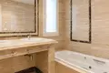 Mieszkanie 3 pokoi 162 m² Marbella, Hiszpania