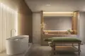 Pomieszczenie biurowe 185 m² Regiao Imediata de Sao Paulo, Brazylia