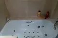 Appartement 3 chambres 115 m² Espagne, Espagne