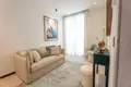 3 bedroom villa 197 m² Algorfa, Spain