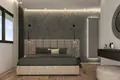Квартира 3 комнаты 142 м² муниципалитет Лимасол, Кипр