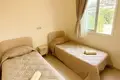 Дом 3 комнаты 122 м² Пейя, Кипр