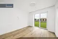 Maison 93 m² Jadvygiskes, Lituanie