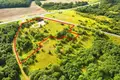 Propriété commerciale 100 m² à Lasanski sielski Saviet, Bélarus
