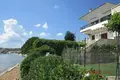 Квартира 3 спальни 110 м² Петалиди, Греция