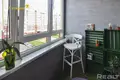 1 room apartment 47 m² in Minsk, Belarus