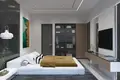 3 bedroom apartment 123 m² Dubai, United Arab Emirates