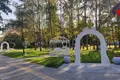 Квартира 3 комнаты 70 м² Минск, Беларусь