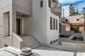 Villa 650 m² Provinz Sitia, Griechenland