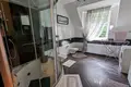 Maison 233 m² Kaliningrad, Russie