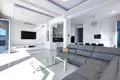 Вилла 5 спален 200 м² Пейя, Кипр