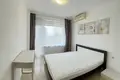 Apartamento 2 habitaciones 66 m² Sveti Vlas, Bulgaria