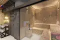 Квартира 3 комнаты 205 м² Demos Agiou Athanasiou, Кипр