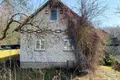 House 30 m² Rakauski sielski Saviet, Belarus