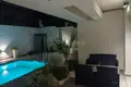 Apartamento 2 habitaciones 96 m² Kallithea, Grecia