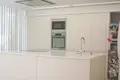 Maison 3 chambres 190 m² Nicosie, Chypre
