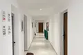 Mieszkanie 3 pokoi 100 m² Bashkia Vlore, Albania