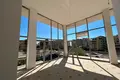 Wohnung 1 zimmer 140 m² in Durrës, Albanien