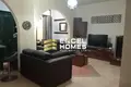 4 bedroom apartment  Sannat, Malta