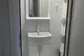 Commercial property 200 m² in Odesa, Ukraine