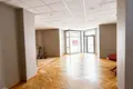 Propiedad comercial 92 m² en Riga, Letonia