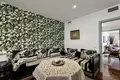 Mieszkanie 2 pokoi 113 m² Mijas, Hiszpania