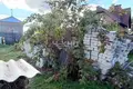 Parcelas 1 200 m² Gorodets, Rusia