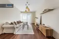 2 room apartment 43 m² Vilnius, Lithuania