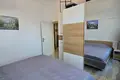 Hotel 67 m² Nessebar, Bulgarien
