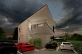 Вилла 3 спальни 195 м² Омишаль, Хорватия