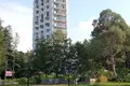 Studio 1 zimmer 22 m² Batumi, Georgien