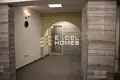 Propiedad comercial  en Floriana, Malta